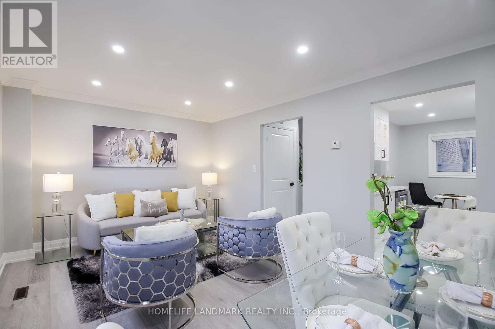 4-50 SILVERBELL GROVE - 12