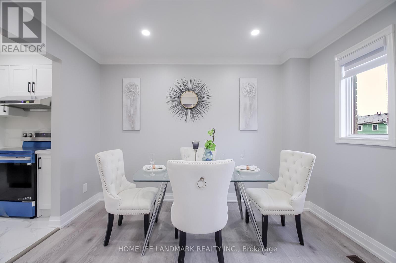 4-50 SILVERBELL GROVE - 13