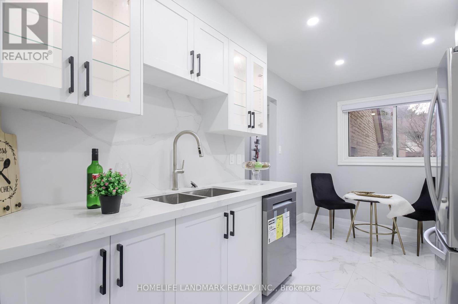 4-50 SILVERBELL GROVE - 15