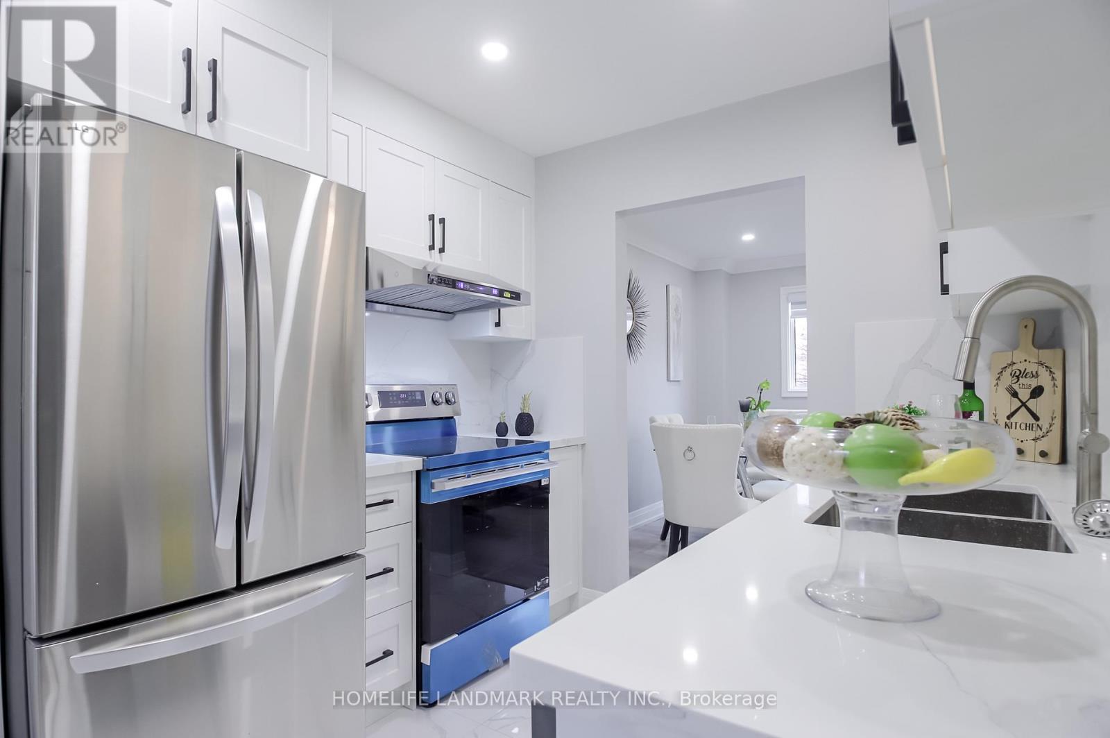 4-50 SILVERBELL GROVE - 16
