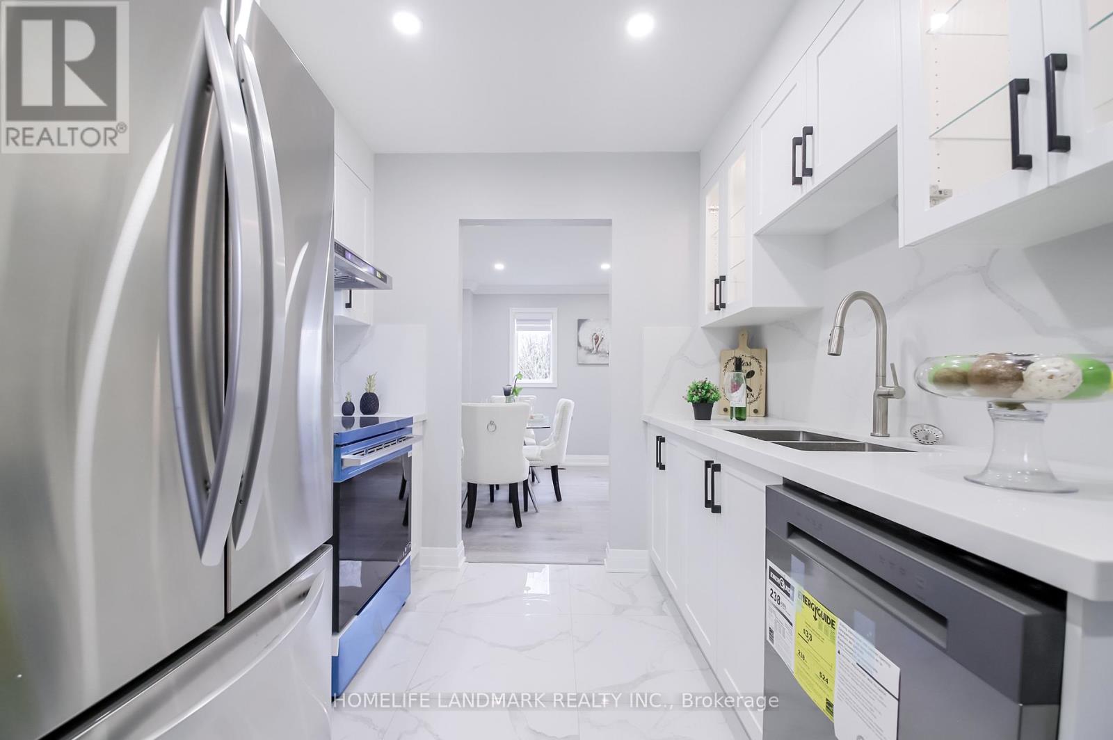 4-50 SILVERBELL GROVE - 17