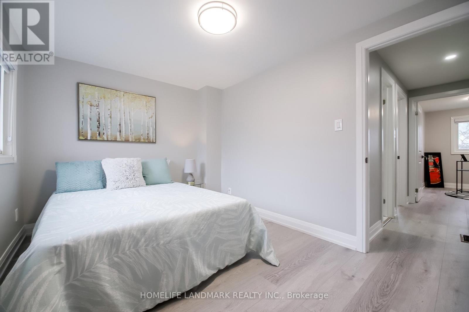 4-50 SILVERBELL GROVE - 21