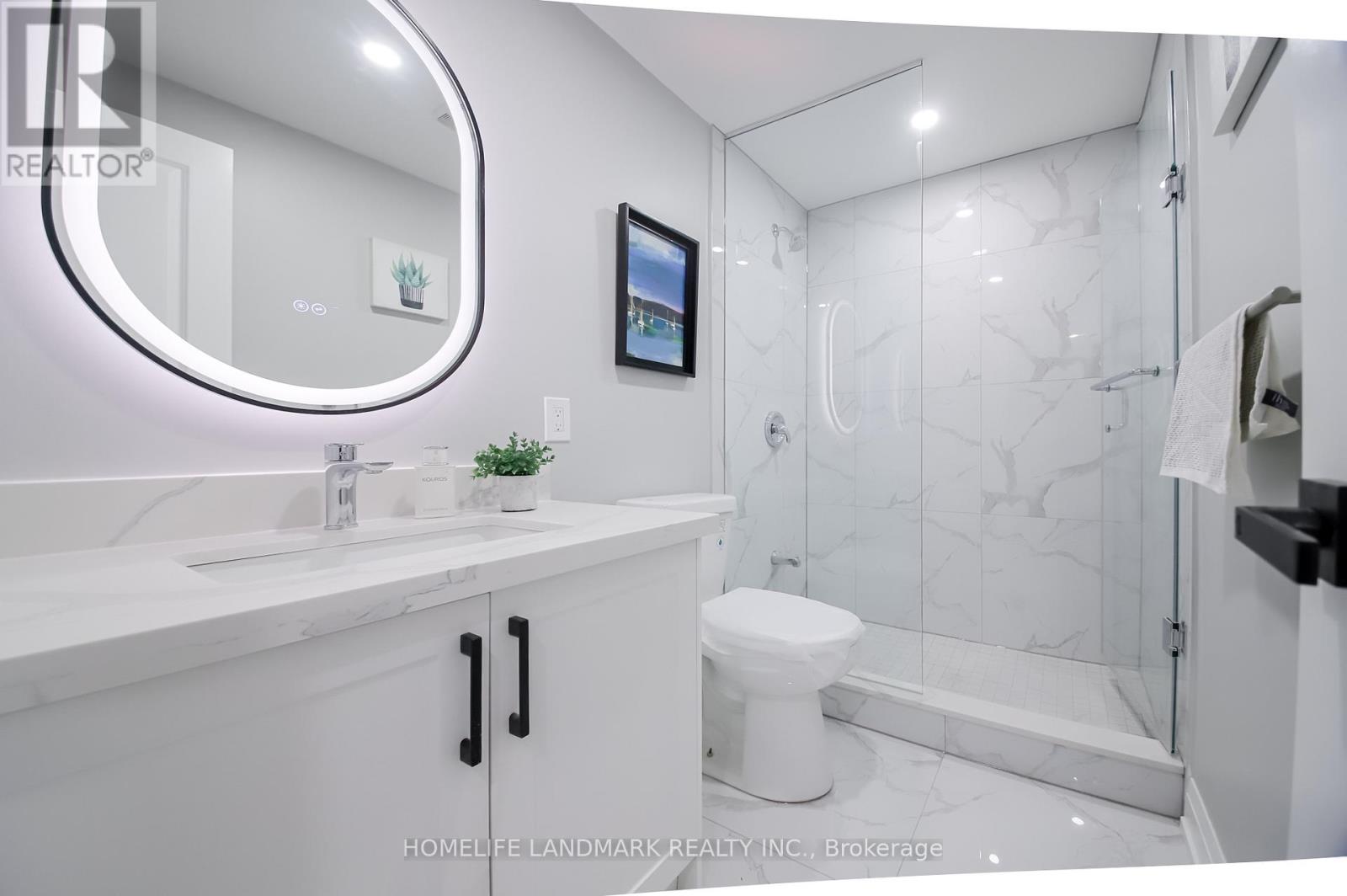 4-50 SILVERBELL GROVE - 24