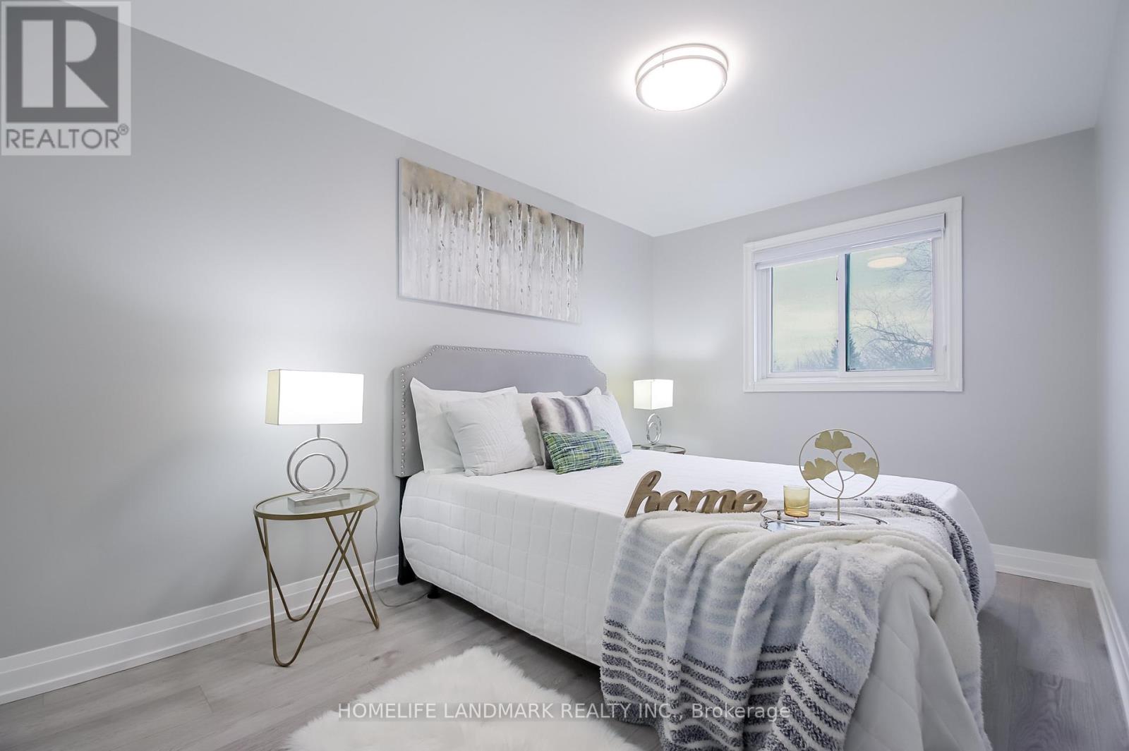 4-50 SILVERBELL GROVE - 26