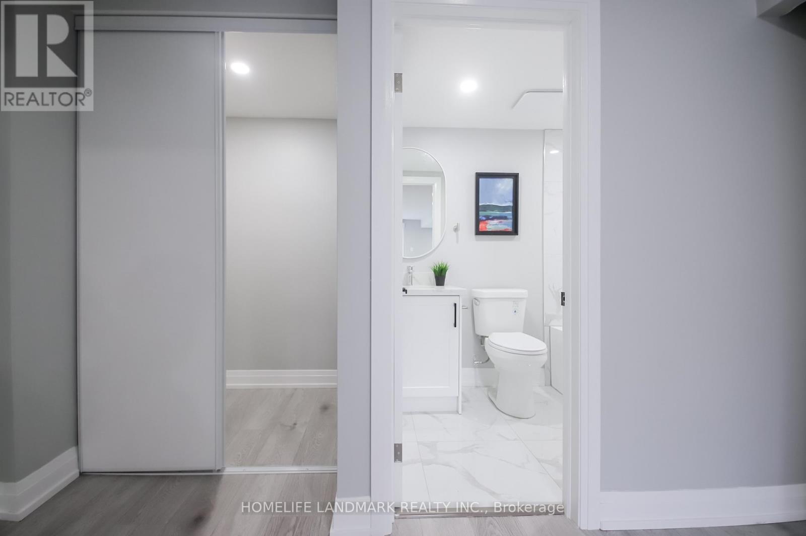 4-50 SILVERBELL GROVE - 33