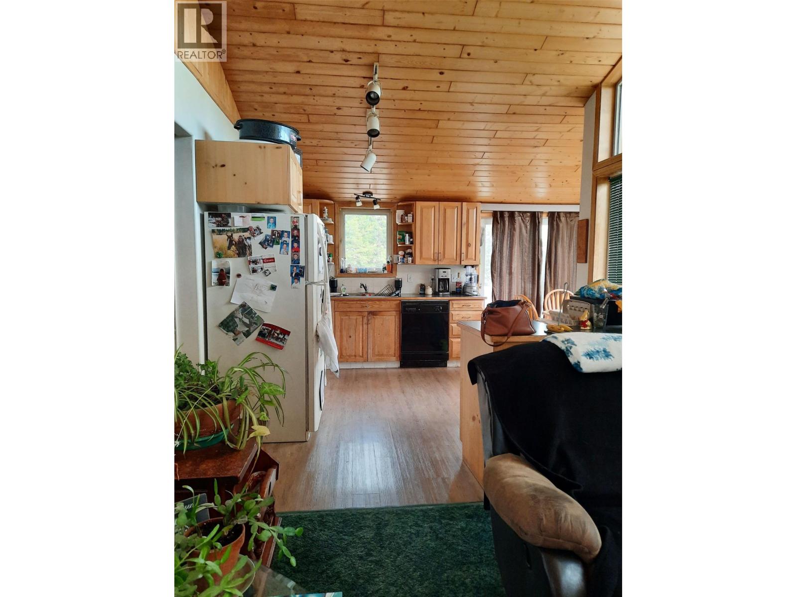 3055 Ingram Creek Road, Midway — photo 3