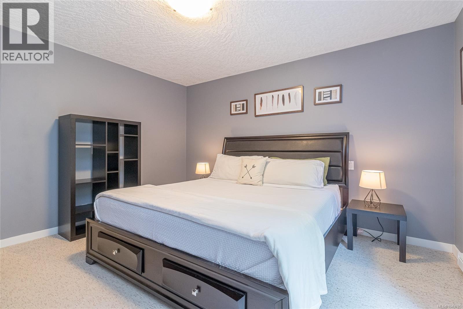 1567 Laura's Loop - 20