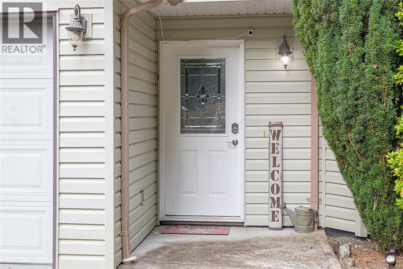 1567 Laura's Loop - 6