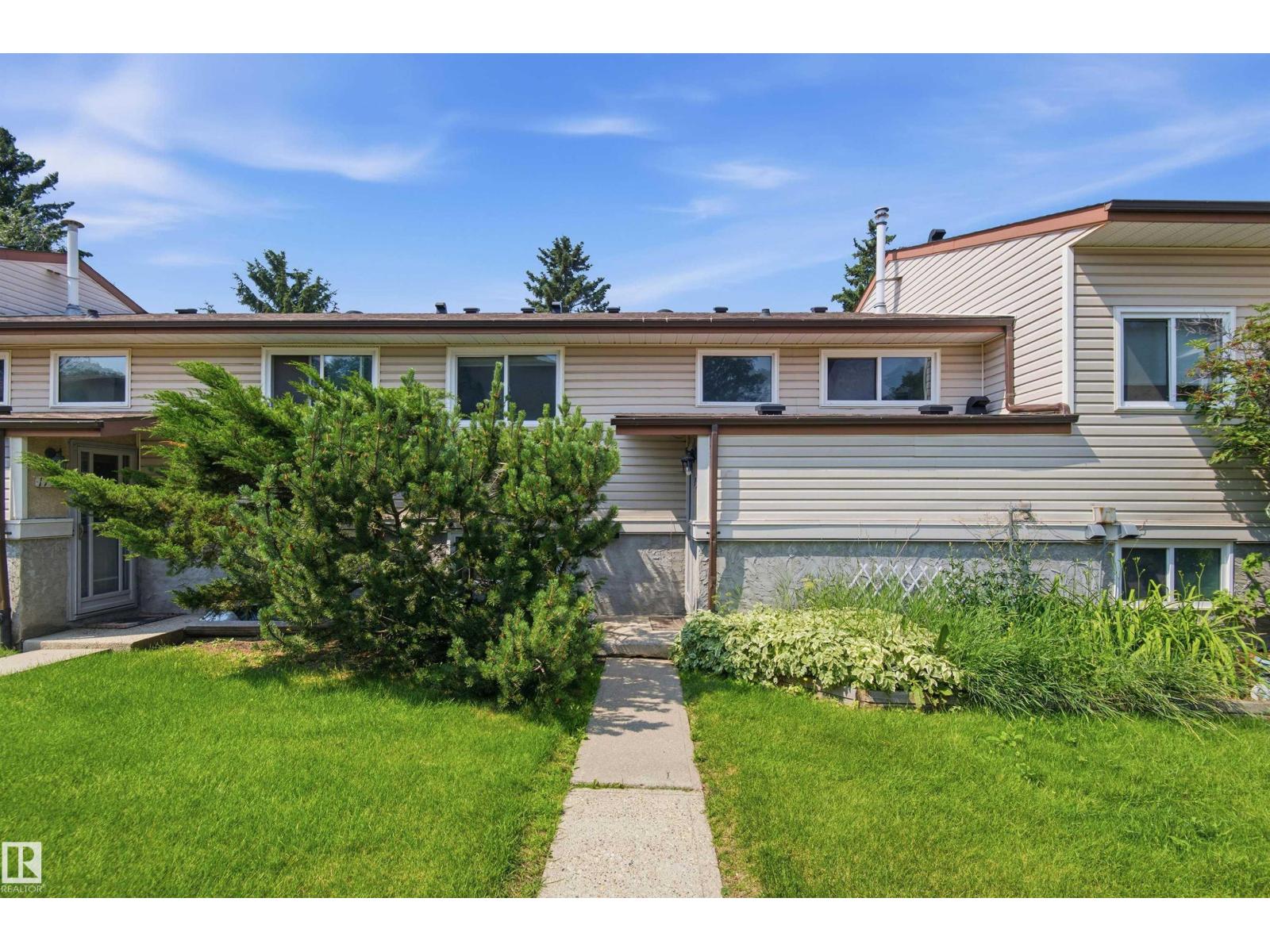 1749 LAKEWOOD RD S NW - 1