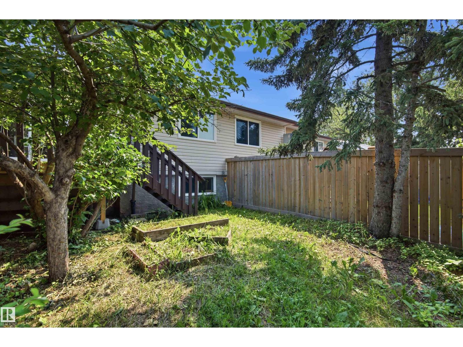1749 LAKEWOOD RD S NW - 10