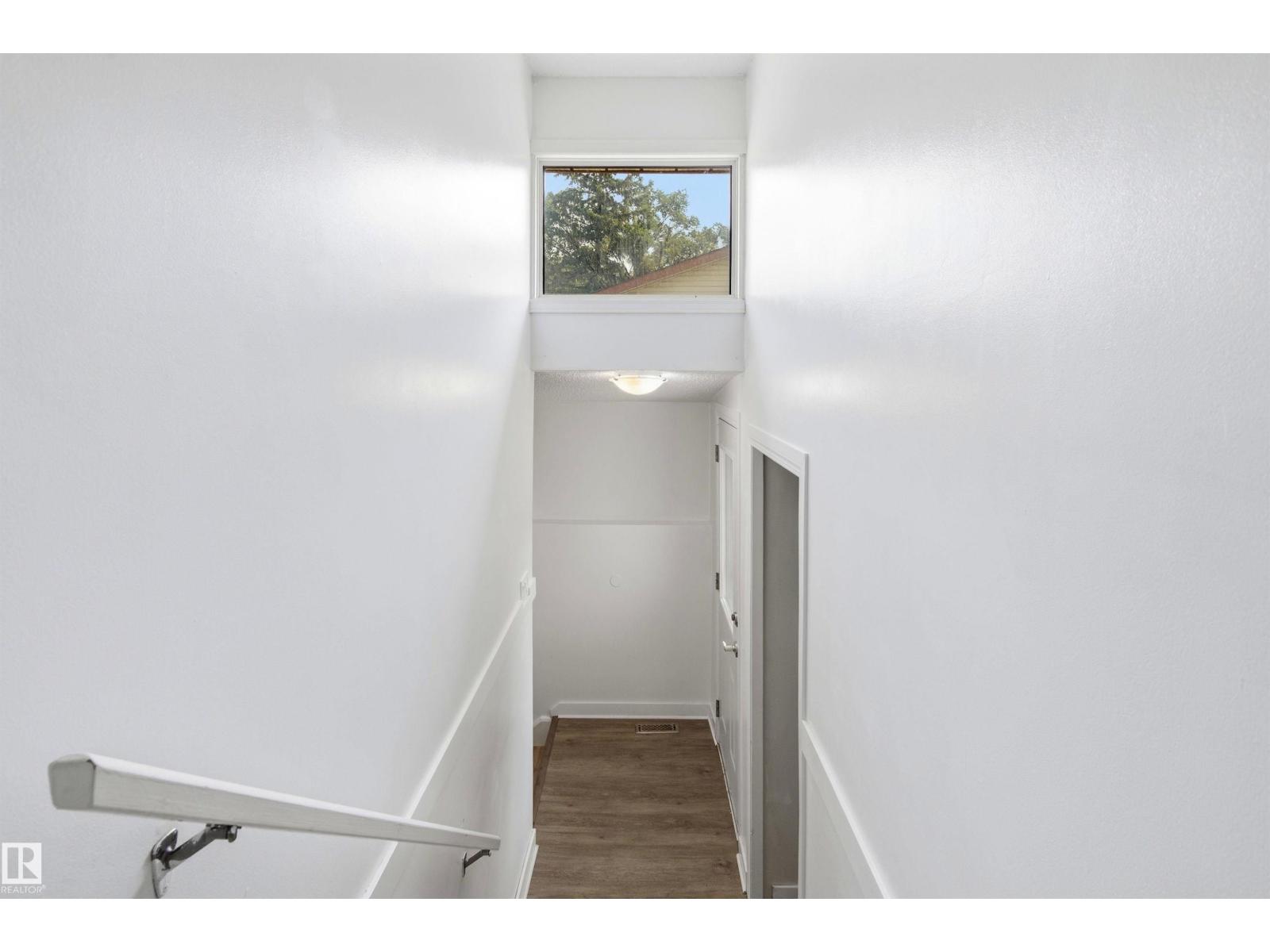 1749 LAKEWOOD RD S NW - 11