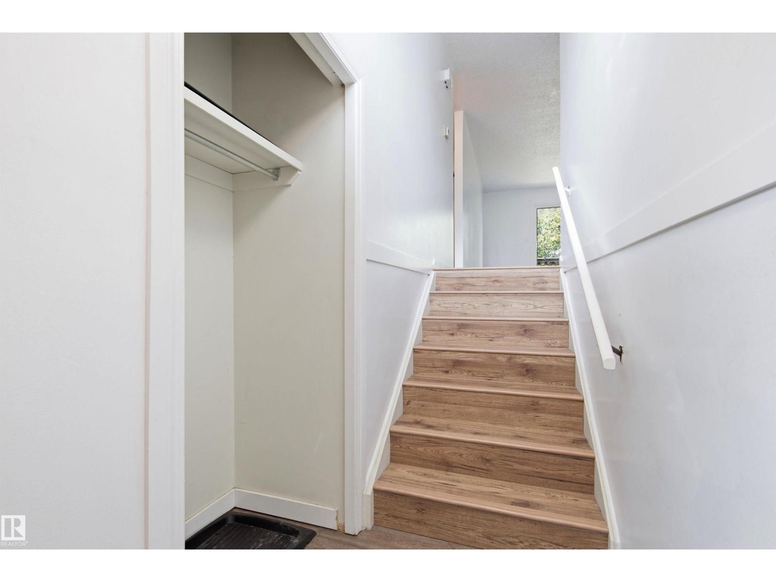 1749 LAKEWOOD RD S NW - 13