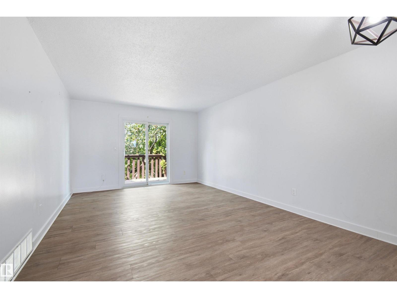1749 LAKEWOOD RD S NW - 14