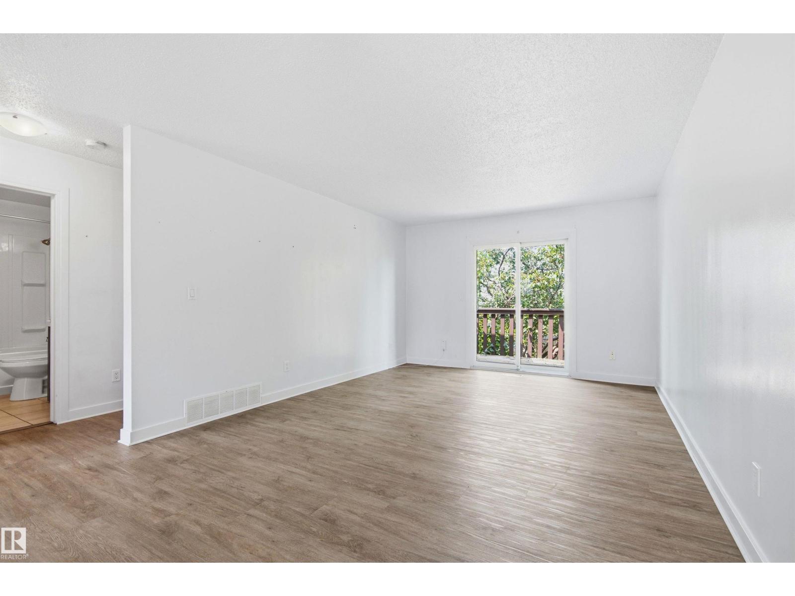1749 LAKEWOOD RD S NW - 15
