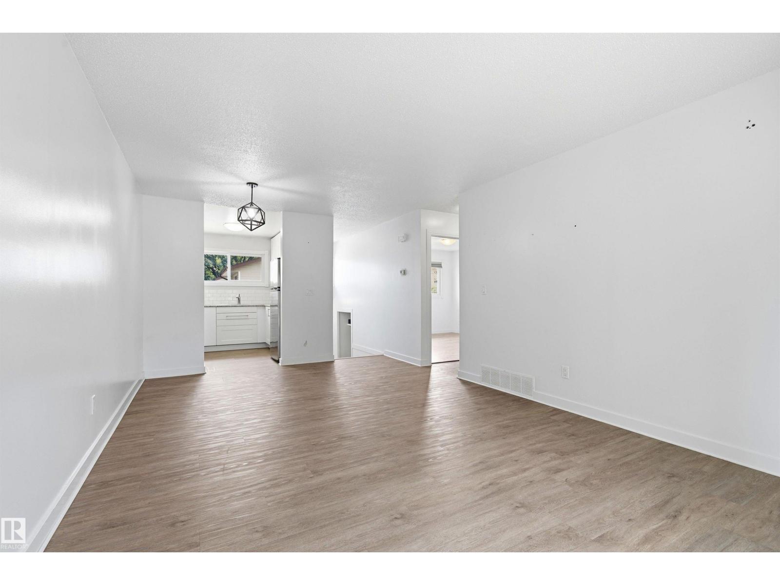 1749 LAKEWOOD RD S NW - 16
