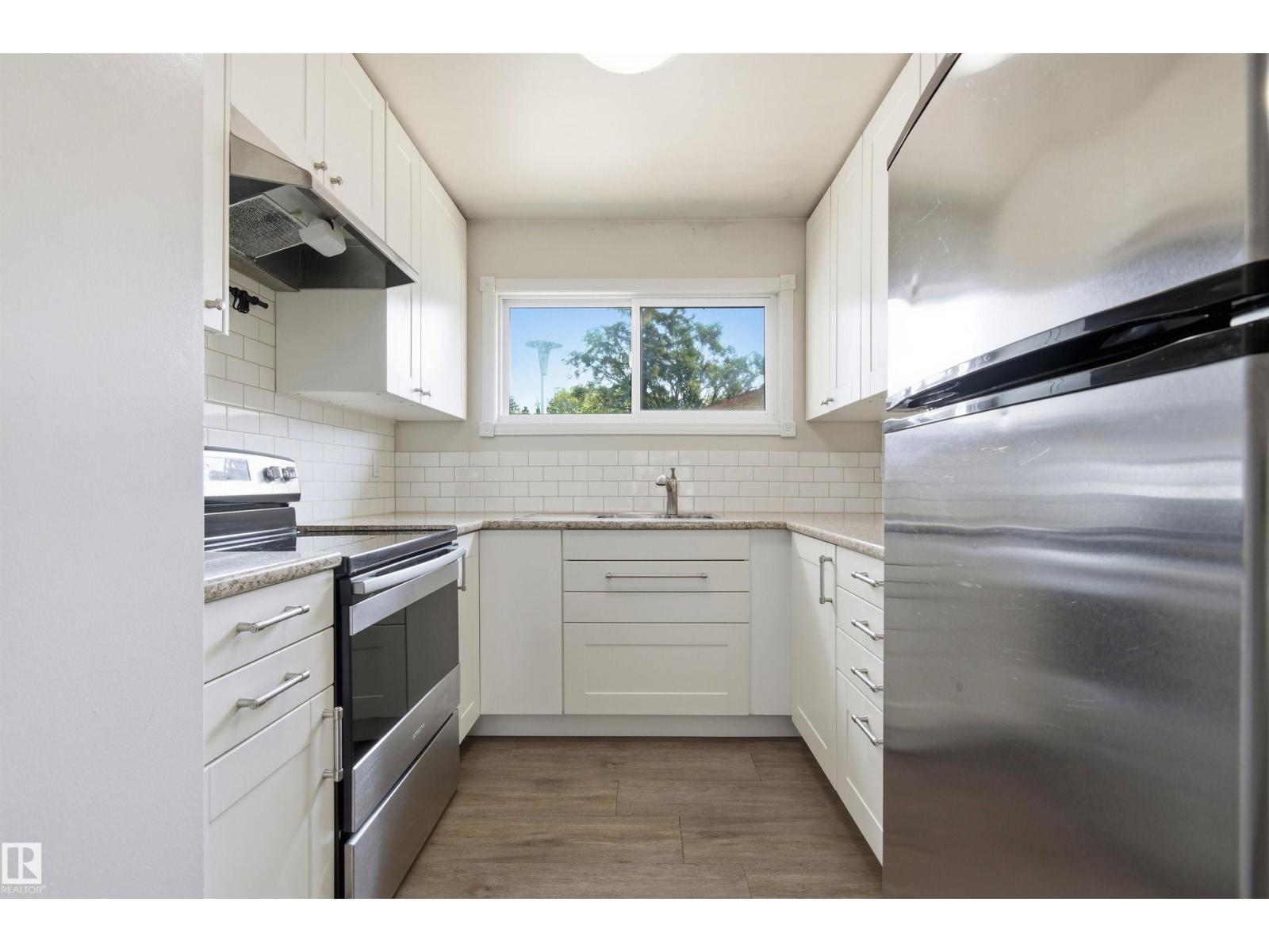 1749 LAKEWOOD RD S NW - 18