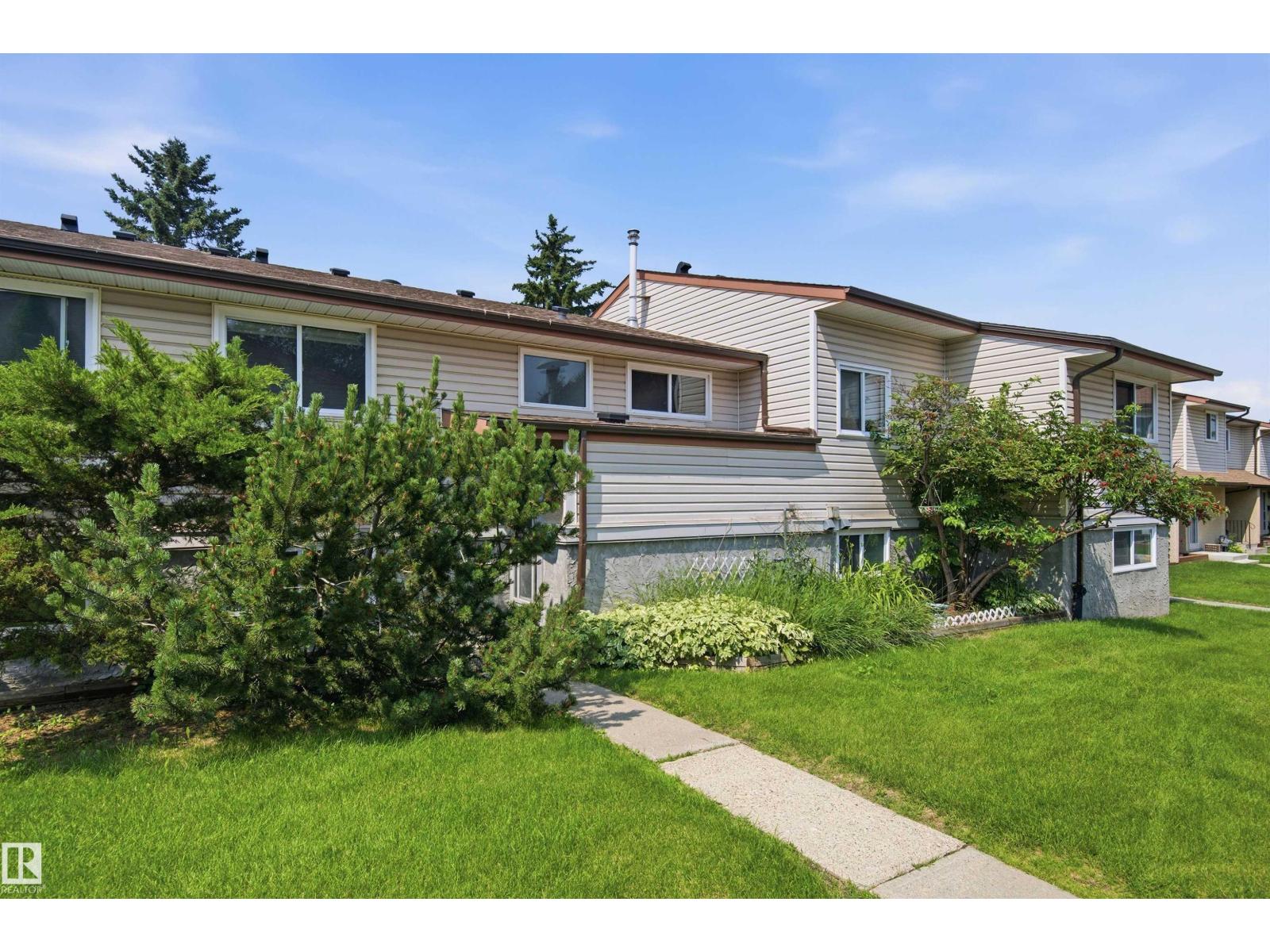 1749 LAKEWOOD RD S NW - 2