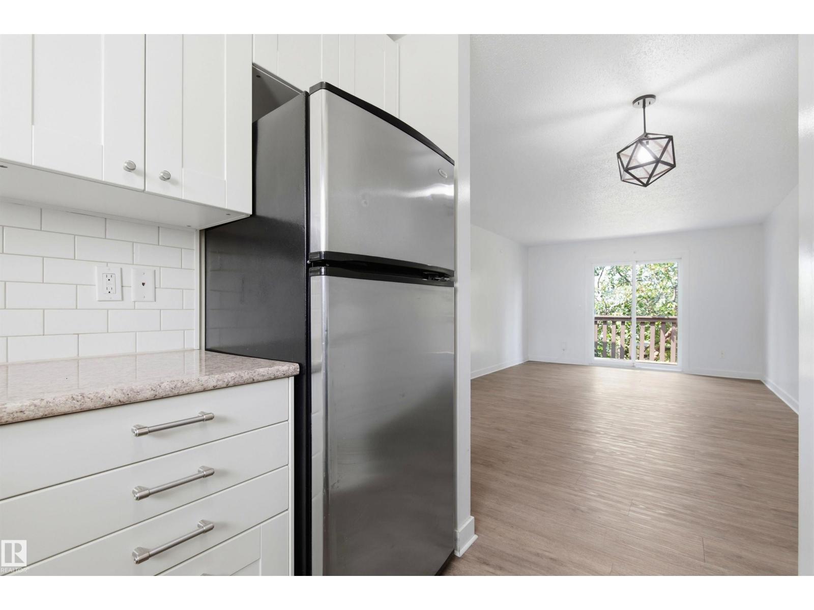 1749 LAKEWOOD RD S NW - 21