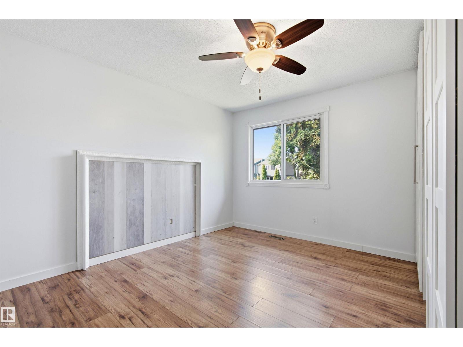 1749 LAKEWOOD RD S NW - 22