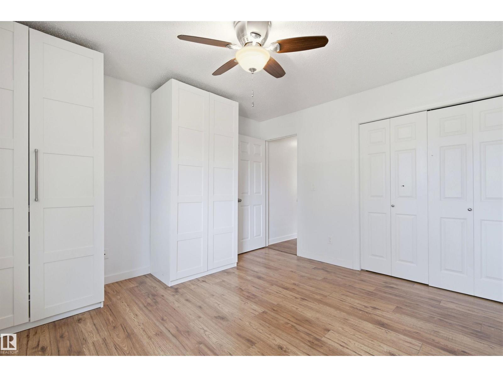 1749 LAKEWOOD RD S NW - 23