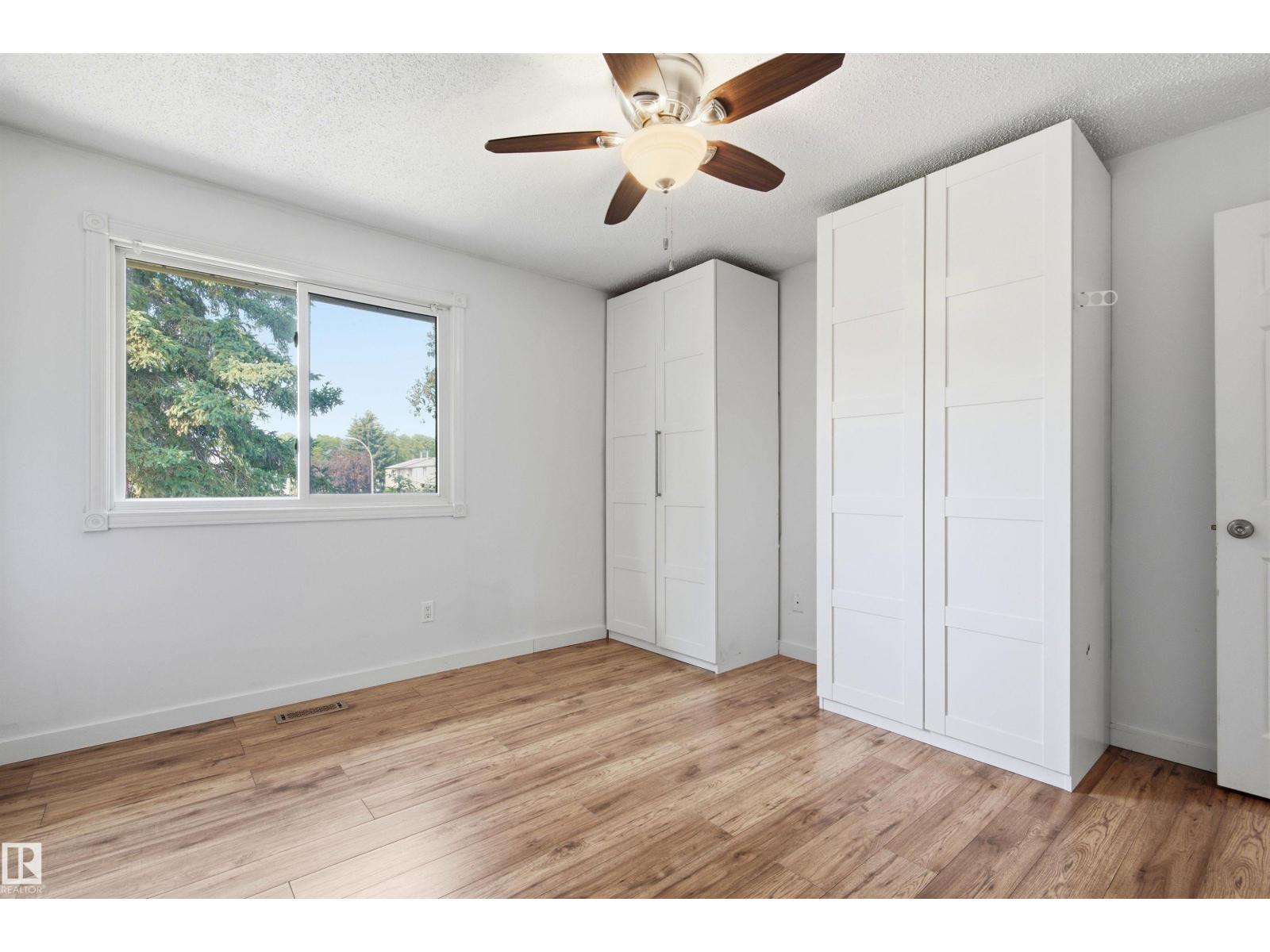 1749 LAKEWOOD RD S NW - 24