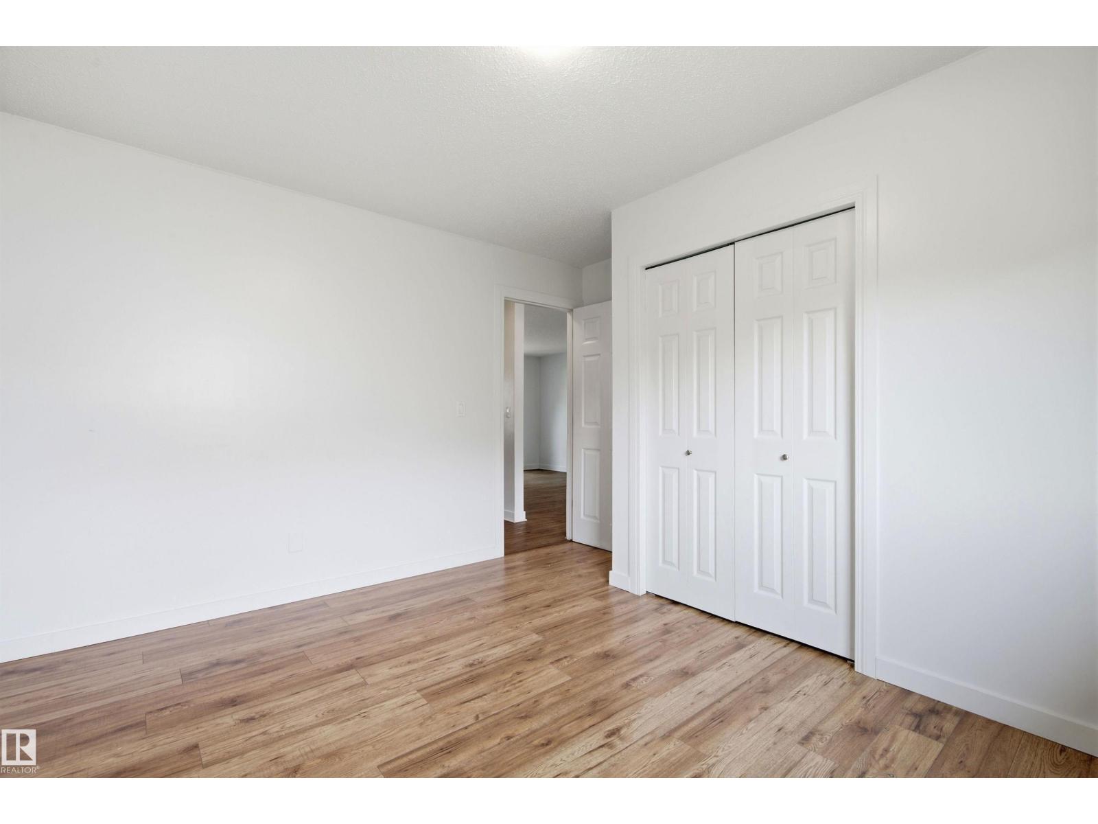 1749 LAKEWOOD RD S NW - 26