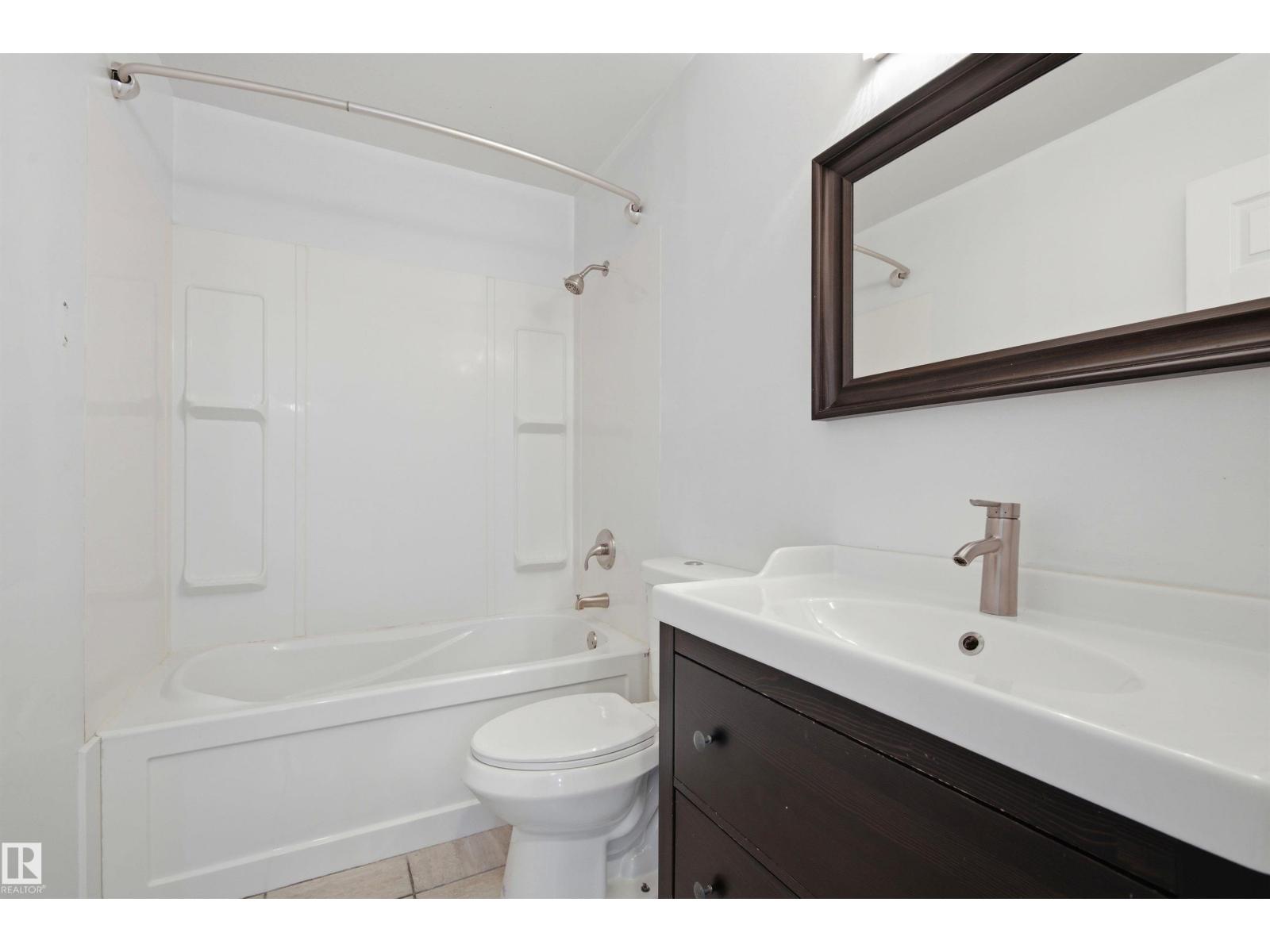 1749 LAKEWOOD RD S NW - 27