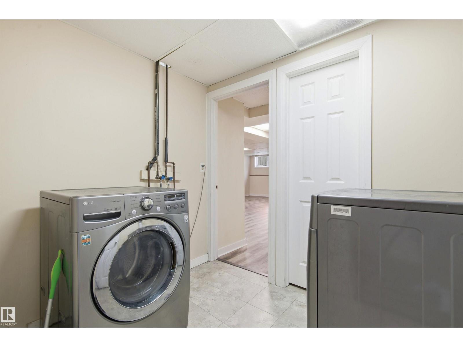 1749 LAKEWOOD RD S NW - 28