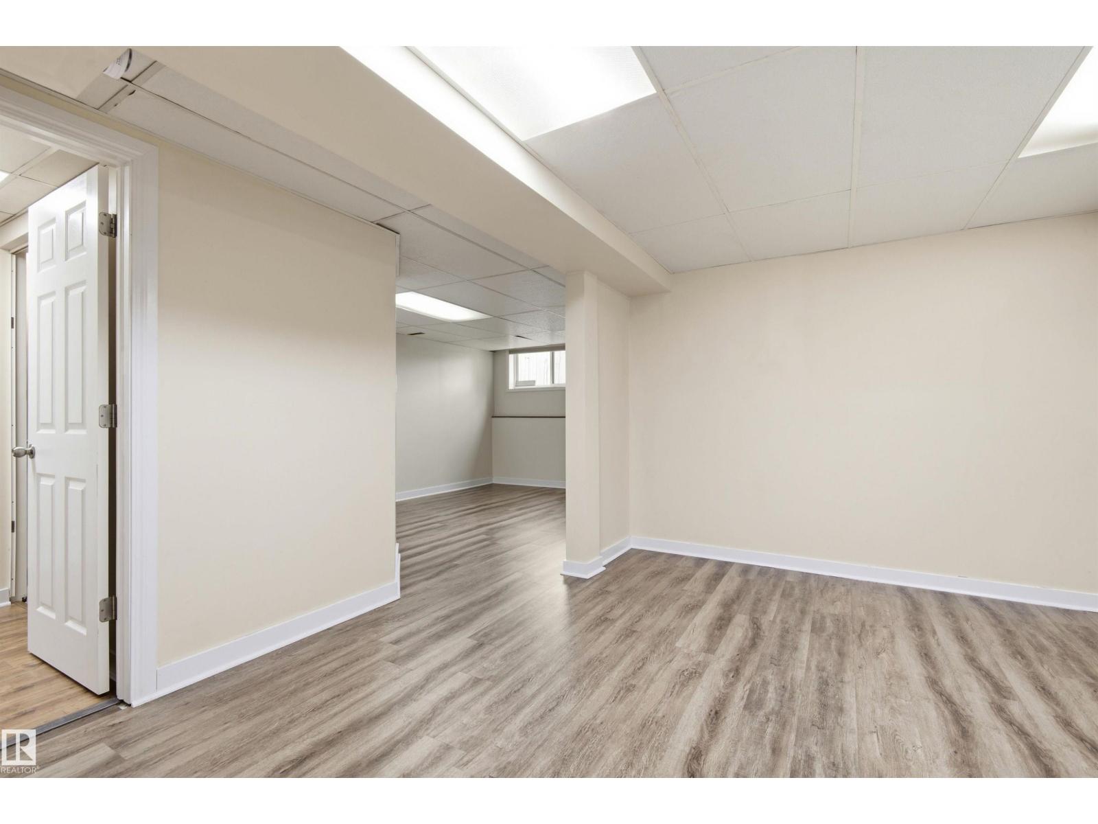1749 LAKEWOOD RD S NW - 29