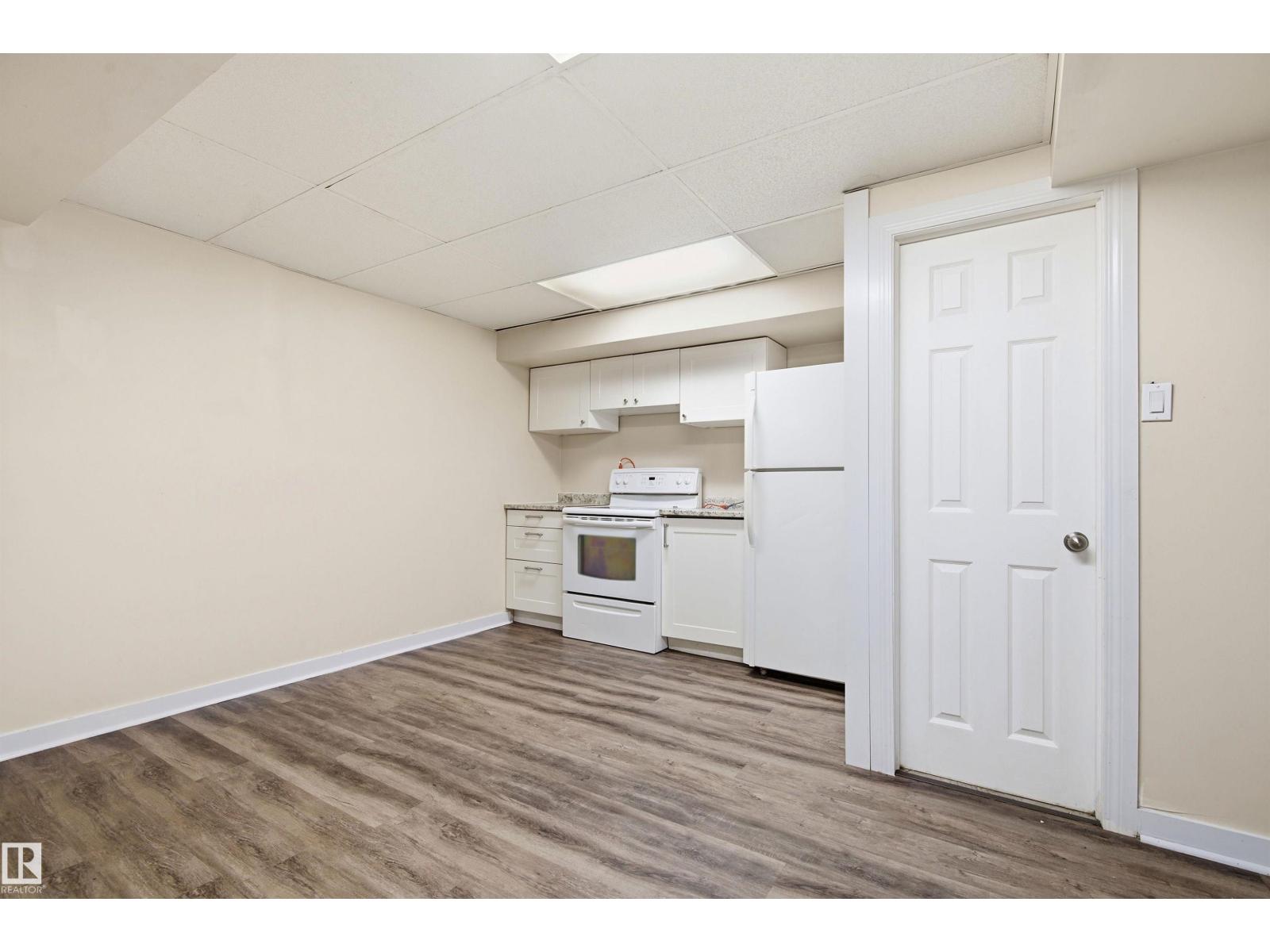 1749 LAKEWOOD RD S NW - 30