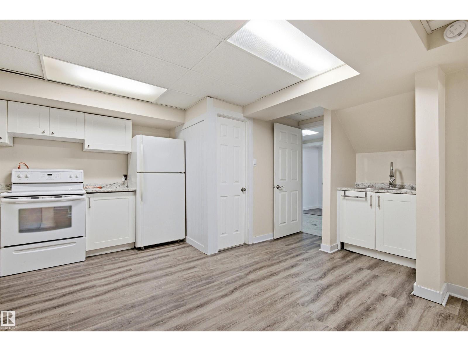 1749 LAKEWOOD RD S NW - 31