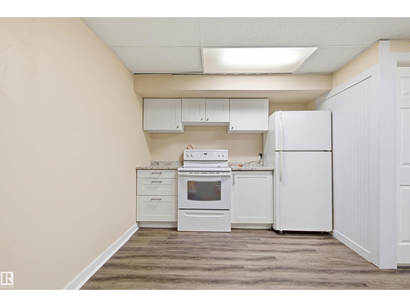 1749 LAKEWOOD RD S NW - 32