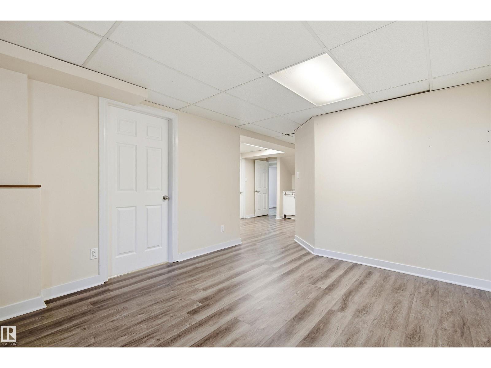 1749 LAKEWOOD RD S NW - 36