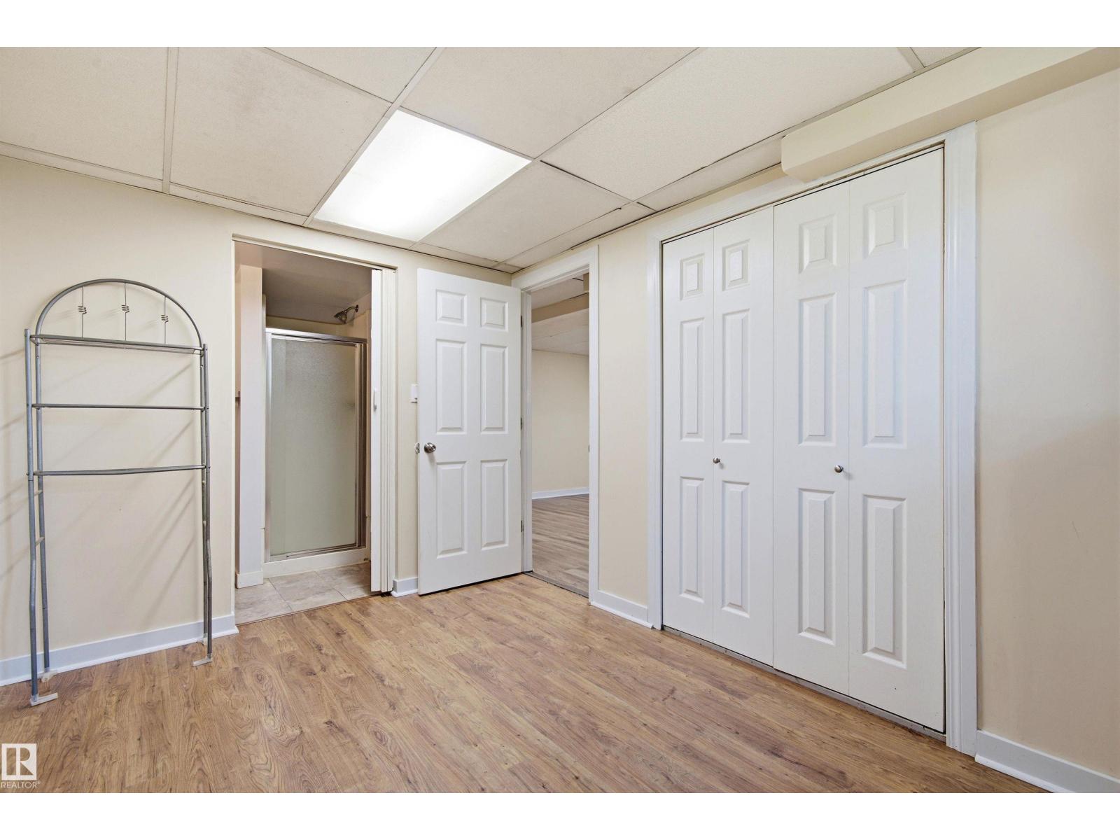 1749 LAKEWOOD RD S NW - 37