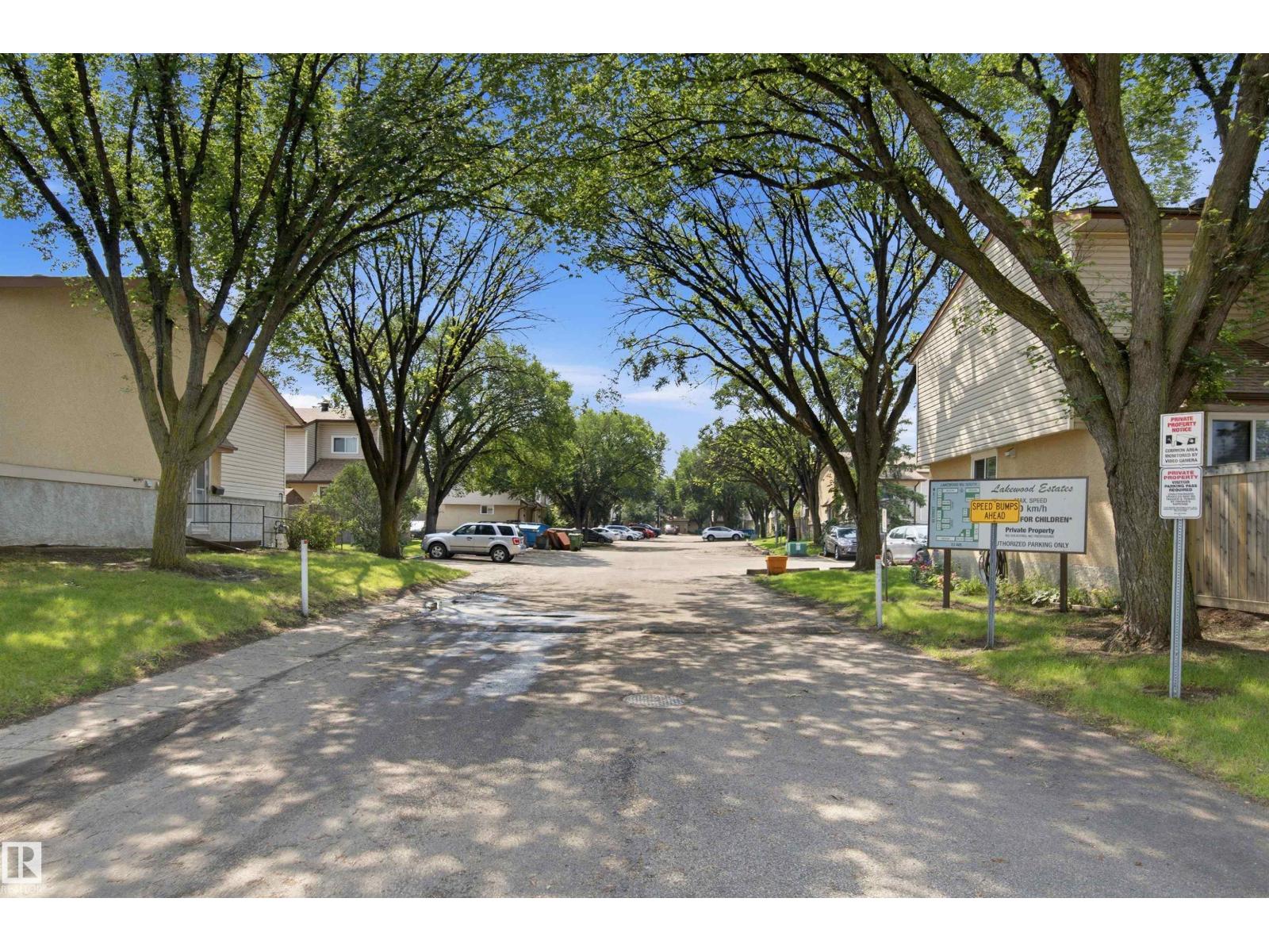 1749 LAKEWOOD RD S NW - 4