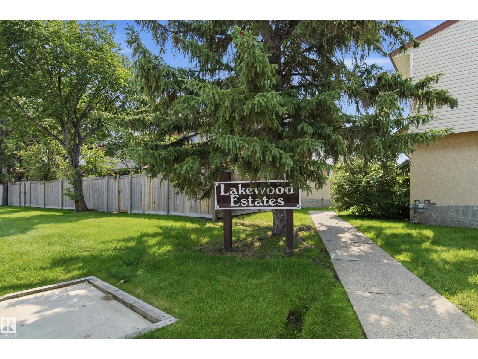 1749 LAKEWOOD RD S NW - 5