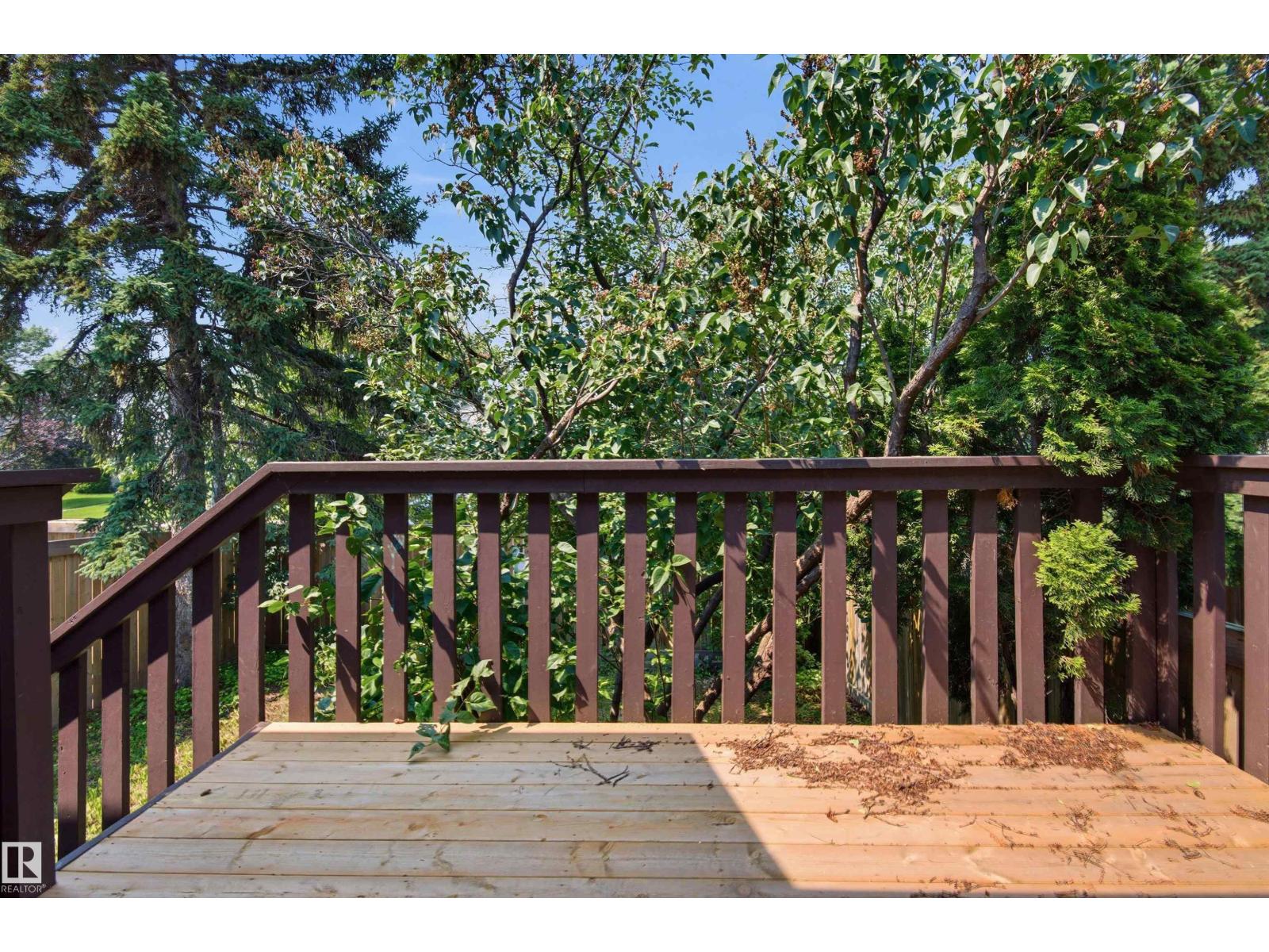1749 LAKEWOOD RD S NW - 6