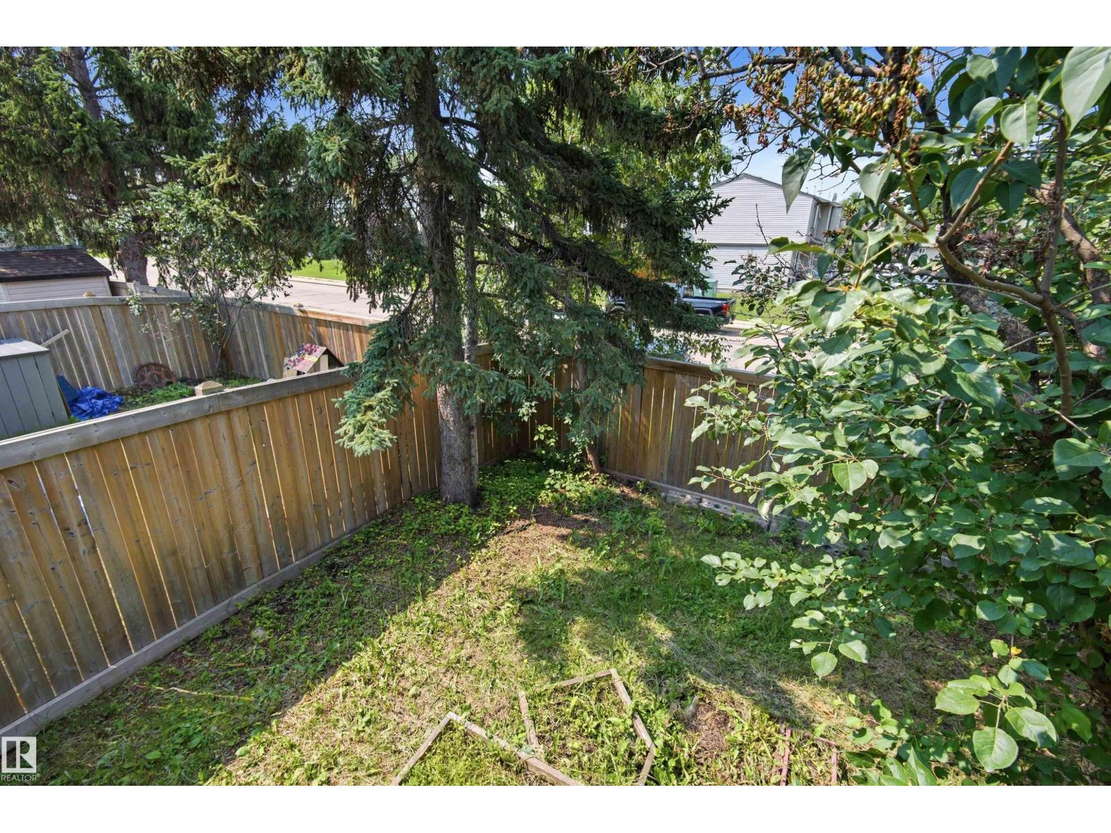 1749 LAKEWOOD RD S NW - 8