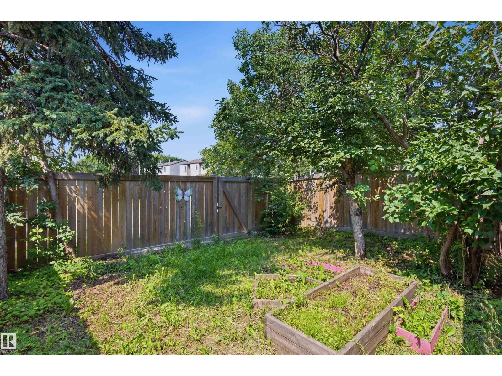 1749 LAKEWOOD RD S NW - 9