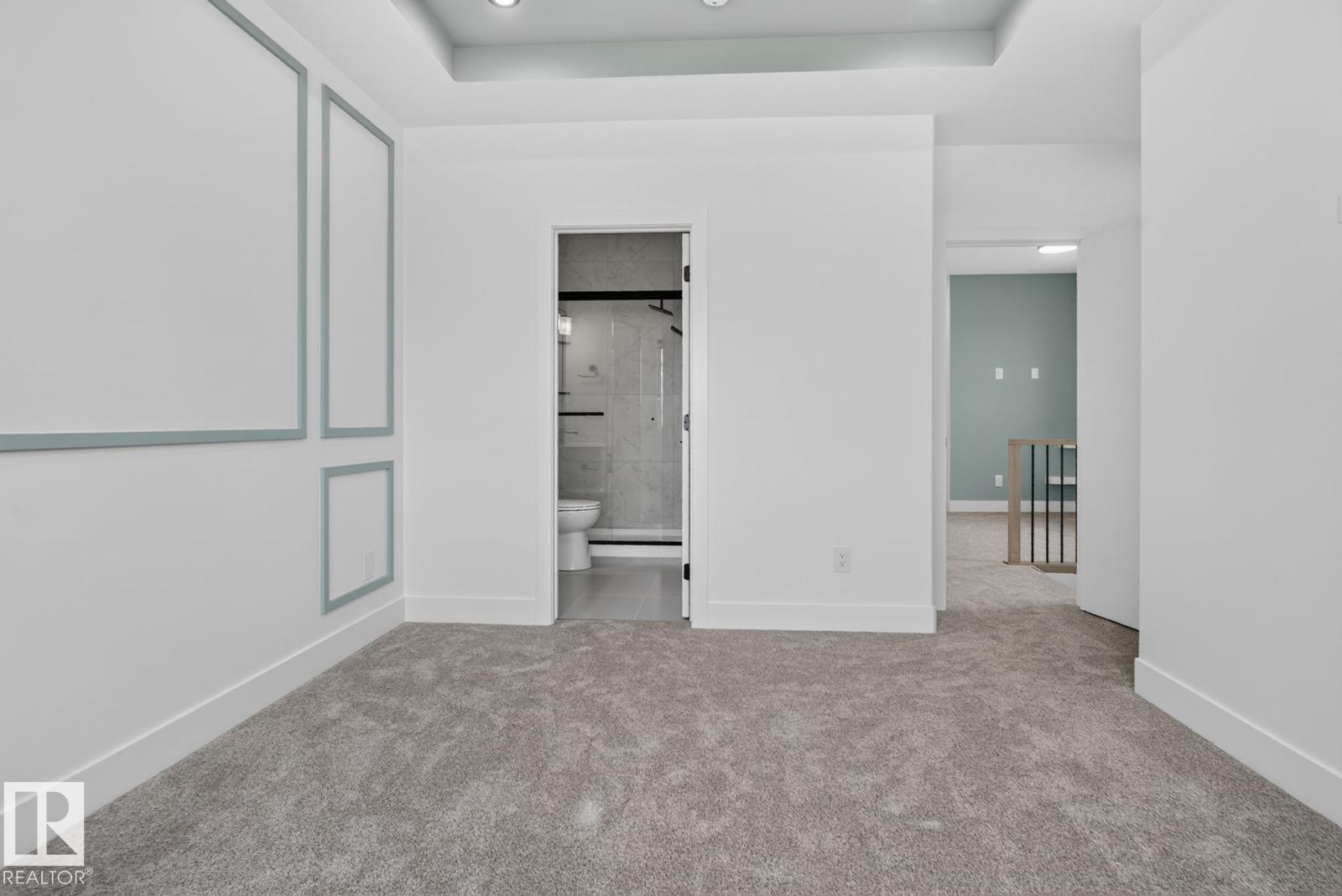450 Robinson Blvd NE - 16