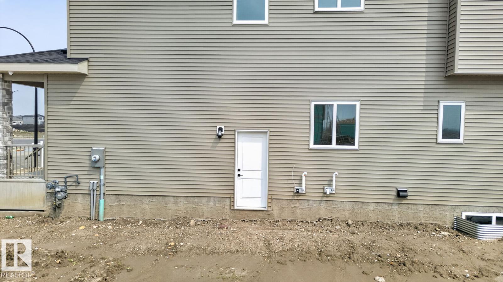 450 Robinson Blvd NE - 2