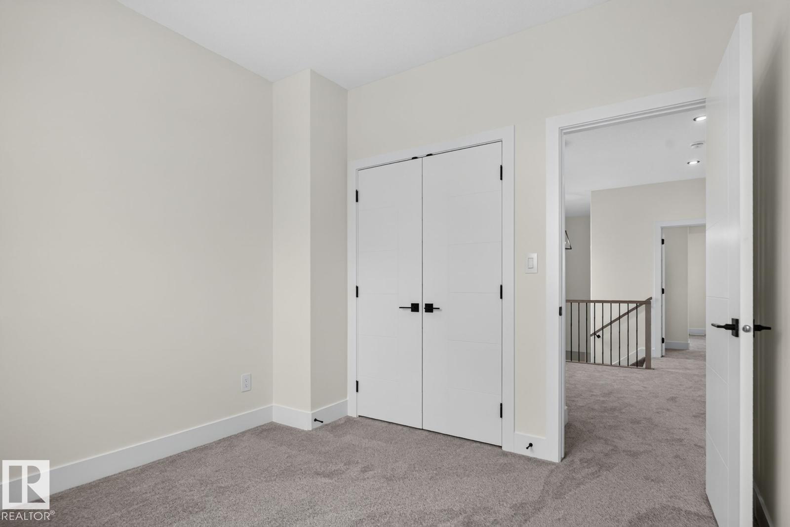 450 Robinson Blvd NE - 22
