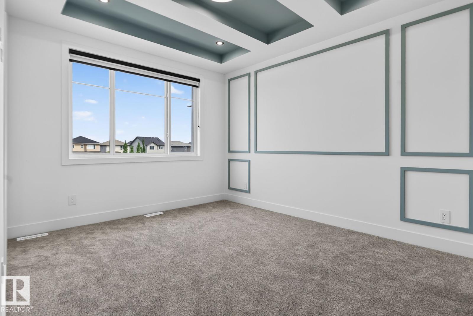 450 Robinson Blvd NE - 24