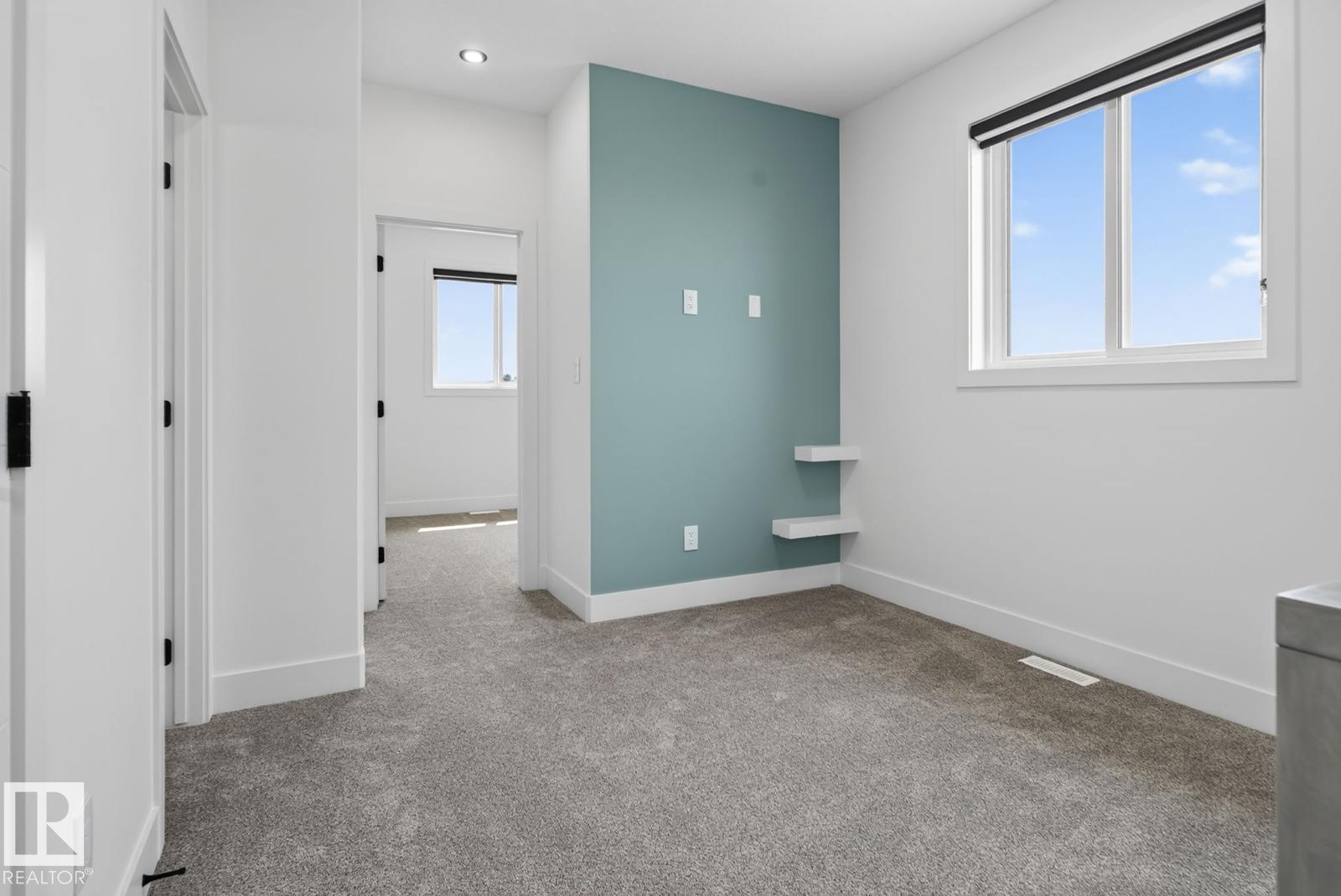 450 Robinson Blvd NE - 26