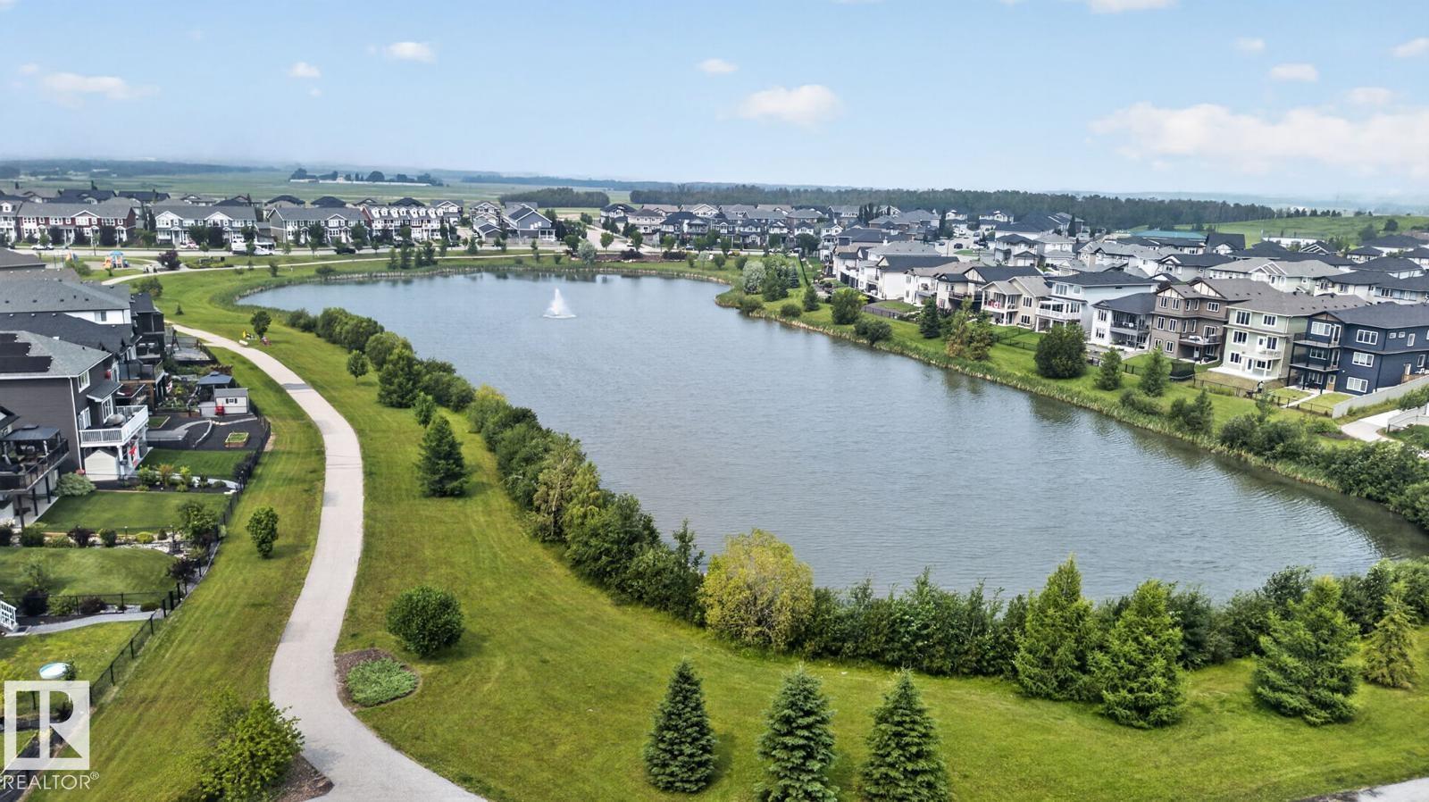 450 Robinson Blvd NE - Image 3
