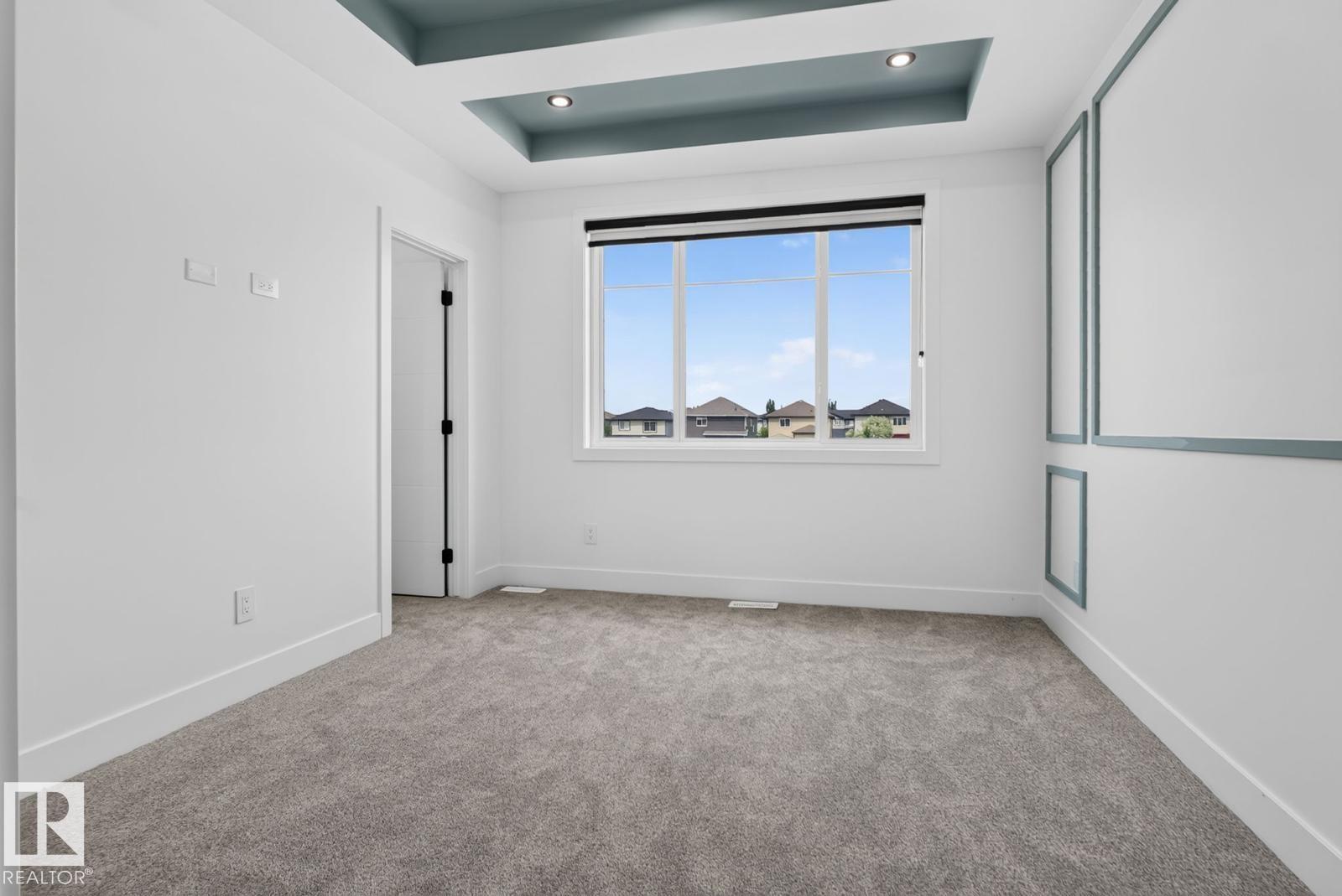 450 Robinson Blvd NE - 30