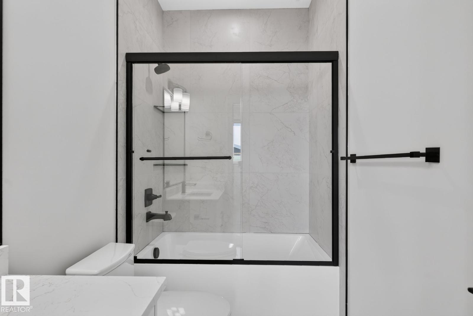450 Robinson Blvd NE - Image 35