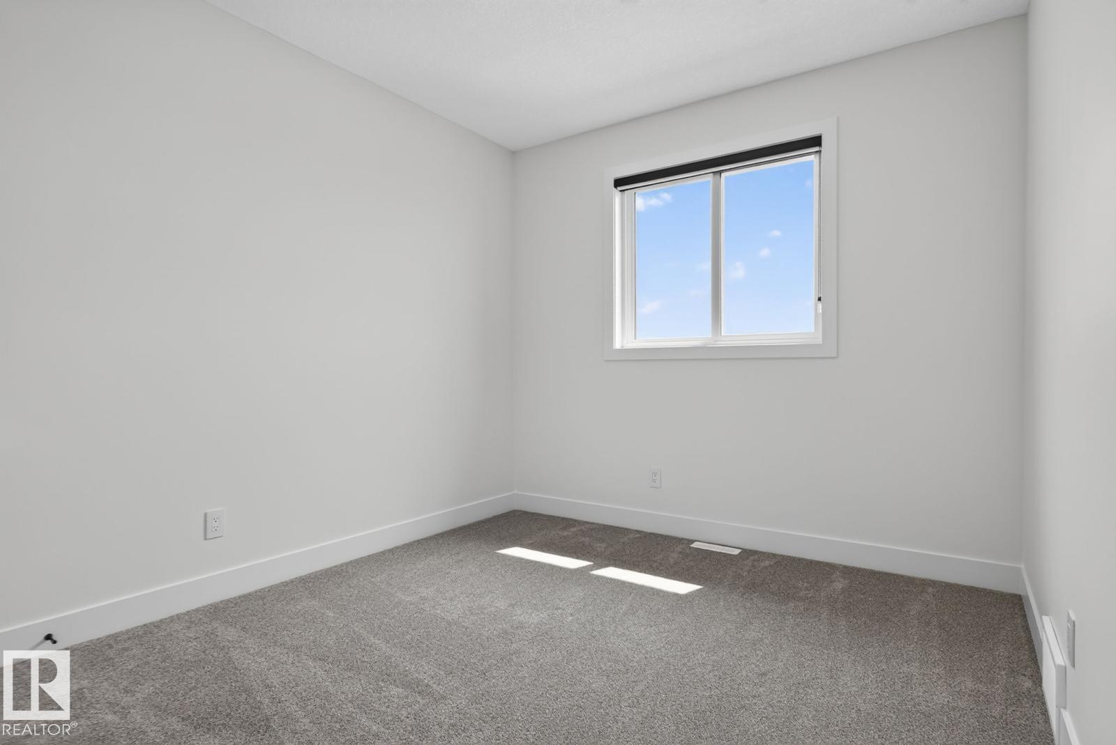 450 Robinson Blvd NE - 36