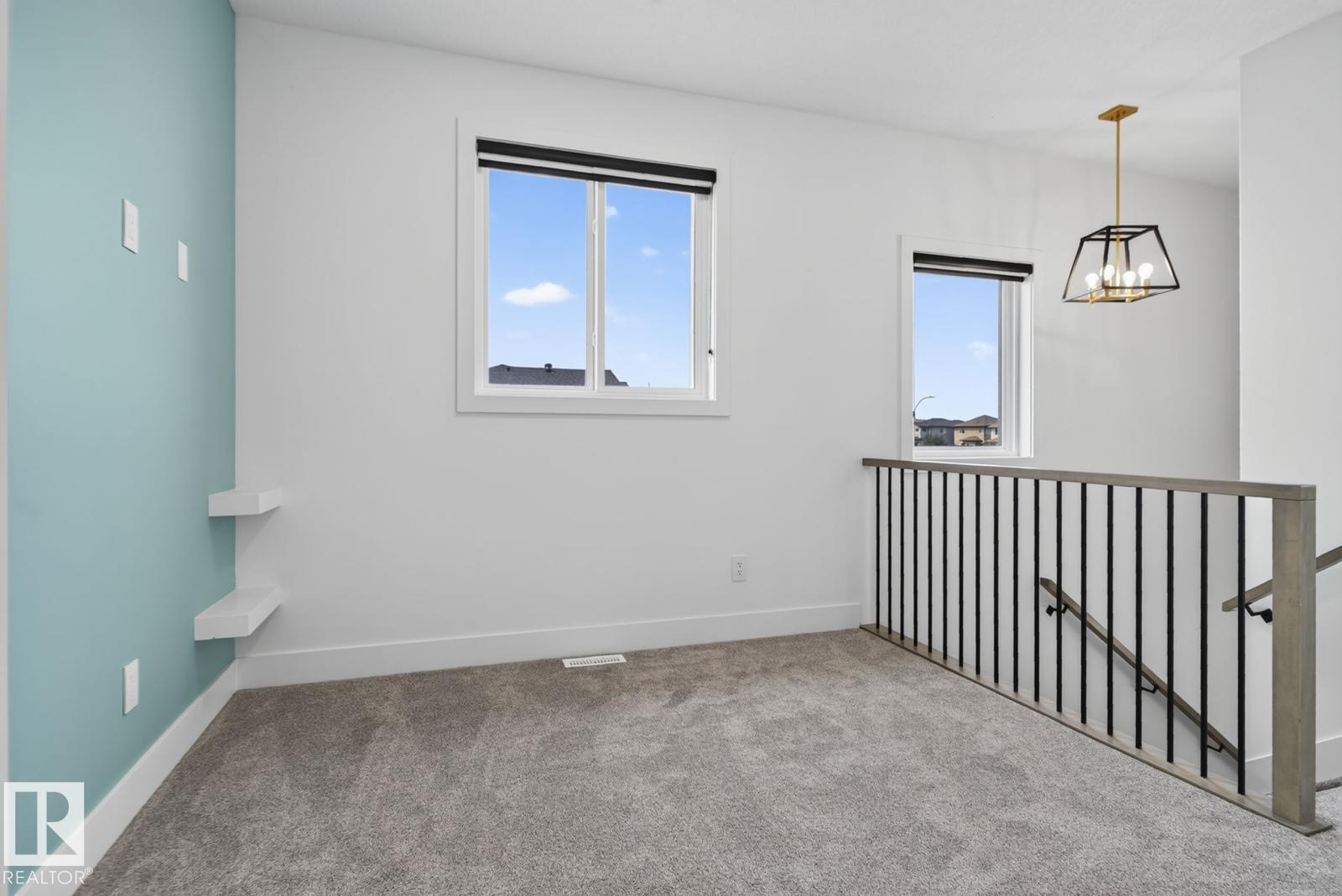450 Robinson Blvd NE - 38