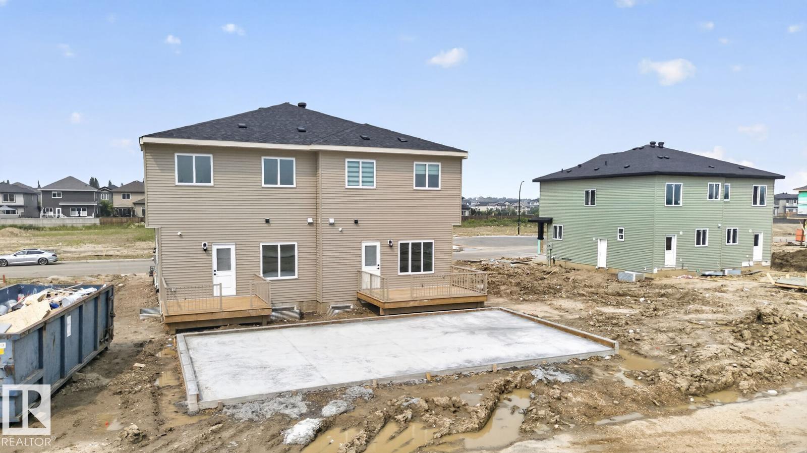 450 Robinson Blvd NE - 47